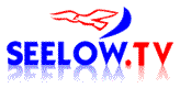 Seelow macht Fernsehen - ganz nah dabei!