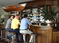 Hotel-Bar